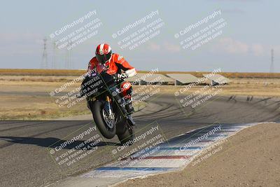 media/Nov-06-2023-Lets Ride (Mon) [[98fce14742]]/A Group/2pm (Wheelie Bump)/